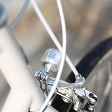 Załaduj obraz do przeglądarki galerii, Eyelight Front