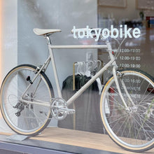 Załaduj obraz do przeglądarki galerii, Siodełko Cambium C17 Special