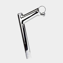 Załaduj obraz do przeglądarki galerii, Wspornik kierownicy Riser Quill Stem