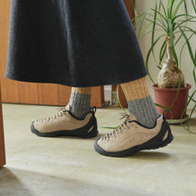 Załaduj obraz do przeglądarki galerii, Skarpety Boston