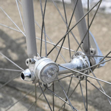 Załaduj obraz do przeglądarki galerii, Eyelight Front