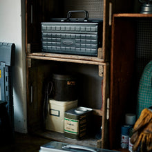 Załaduj obraz do przeglądarki galerii, Cantilever Toolbox ST-350