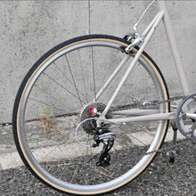 Załaduj obraz do przeglądarki galerii, Eyelight Rear