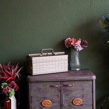 Załaduj obraz do przeglądarki galerii, Cantilever Toolbox ST-350