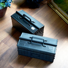 Załaduj obraz do przeglądarki galerii, Cantilever Toolbox ST-350