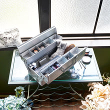 Załaduj obraz do przeglądarki galerii, Cantilever Toolbox ST-350