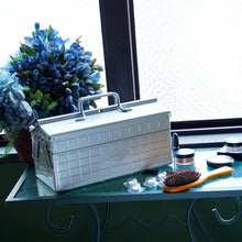 Załaduj obraz do przeglądarki galerii, Cantilever Toolbox ST-350