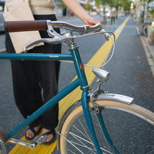 Załaduj obraz do przeglądarki galerii, Bullet Front Light