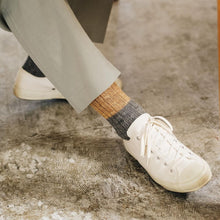 Załaduj obraz do przeglądarki galerii, Skarpety Boston