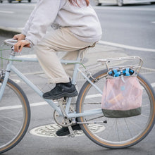 Załaduj obraz do przeglądarki galerii, 3 Way Pannier / Backpack