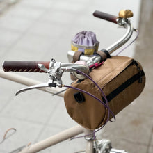 Załaduj obraz do przeglądarki galerii, Torba Bandito