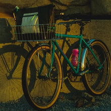 Załaduj obraz do przeglądarki galerii, Acme Tech Tote