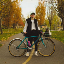 Załaduj obraz do przeglądarki galerii, Acme Tech Tote