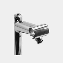 Załaduj obraz do przeglądarki galerii, Wspornik kierownicy Riser Quill Stem