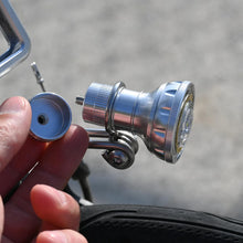 Załaduj obraz do przeglądarki galerii, V3 Vintage Front Light