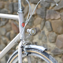 Załaduj obraz do przeglądarki galerii, V3 Vintage Front Light