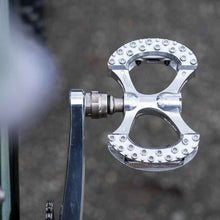 Załaduj obraz do przeglądarki galerii, Pedały MKS Lambda