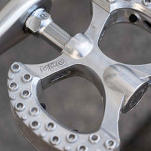 Załaduj obraz do przeglądarki galerii, Pedały MKS Lambda