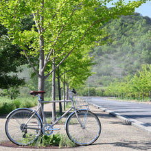 Załaduj obraz do przeglądarki galerii, V3 Vintage Front Light