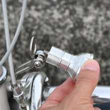 Załaduj obraz do przeglądarki galerii, V3 Vintage Front Light