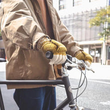 Załaduj obraz do przeglądarki galerii, Rękawiczki MIT