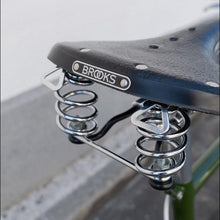 Załaduj obraz do przeglądarki galerii, Siodełko B67