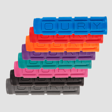 Załaduj obraz do przeglądarki galerii, Chwyty V2