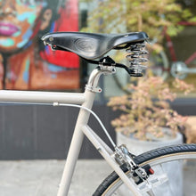 Załaduj obraz do przeglądarki galerii, Siodełko B67