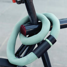 Załaduj obraz do przeglądarki galerii, Goose Lock 4204K/110