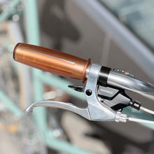 Załaduj obraz do przeglądarki galerii, Tarugata Vintage Grips