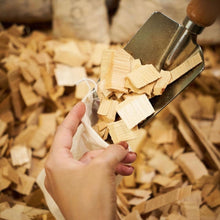 Załaduj obraz do przeglądarki galerii, Aromatyczne wiórki z drewna Hiba