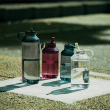 Załaduj obraz do przeglądarki galerii, Active Water Bottle