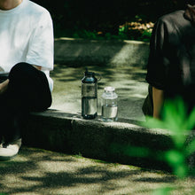 Załaduj obraz do przeglądarki galerii, Active Water Bottle