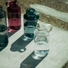 Załaduj obraz do przeglądarki galerii, Active Water Bottle