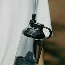 Załaduj obraz do przeglądarki galerii, Active Water Bottle