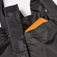 Załaduj obraz do przeglądarki galerii, Składany plecak Hank