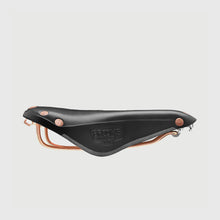 Załaduj obraz do przeglądarki galerii, Siodełko B17 Special