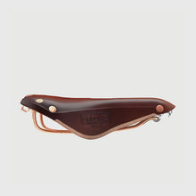 Załaduj obraz do przeglądarki galerii, Siodełko B17 Special