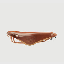 Załaduj obraz do przeglądarki galerii, Siodełko B17 Special