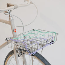 Załaduj obraz do przeglądarki galerii, Siatka na koszyk