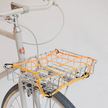 Załaduj obraz do przeglądarki galerii, Siatka na koszyk