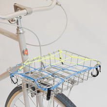 Załaduj obraz do przeglądarki galerii, Siatka na koszyk