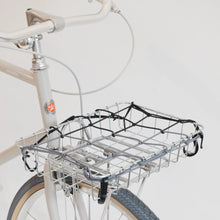 Załaduj obraz do przeglądarki galerii, Siatka na koszyk