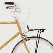 Załaduj obraz do przeglądarki galerii, Kierownica Left Bank