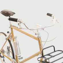 Załaduj obraz do przeglądarki galerii, Kierownica Left Bank