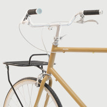 Załaduj obraz do przeglądarki galerii, Kierownica Left Bank