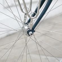 Załaduj obraz do przeglądarki galerii, Zacisk antykradzieżowy do kół