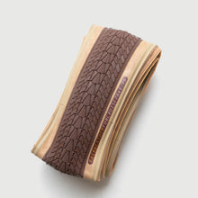 Załaduj obraz do przeglądarki galerii, Opona Fairweather Cruise Tyre 26 x 1.75