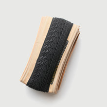 Załaduj obraz do przeglądarki galerii, Opona Fairweather Cruise Tyre 26 x 1.75