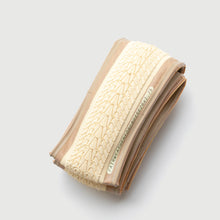 Załaduj obraz do przeglądarki galerii, Opona Fairweather Cruise Tyre 26 x 1.75